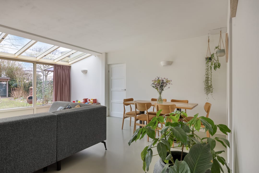 Foto 7 van Herwijnenstraat 5