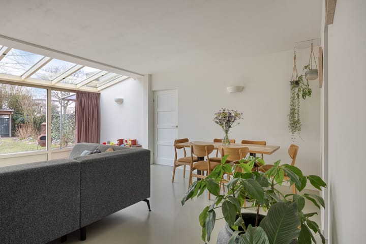 Foto 5 van Herwijnenstraat 5