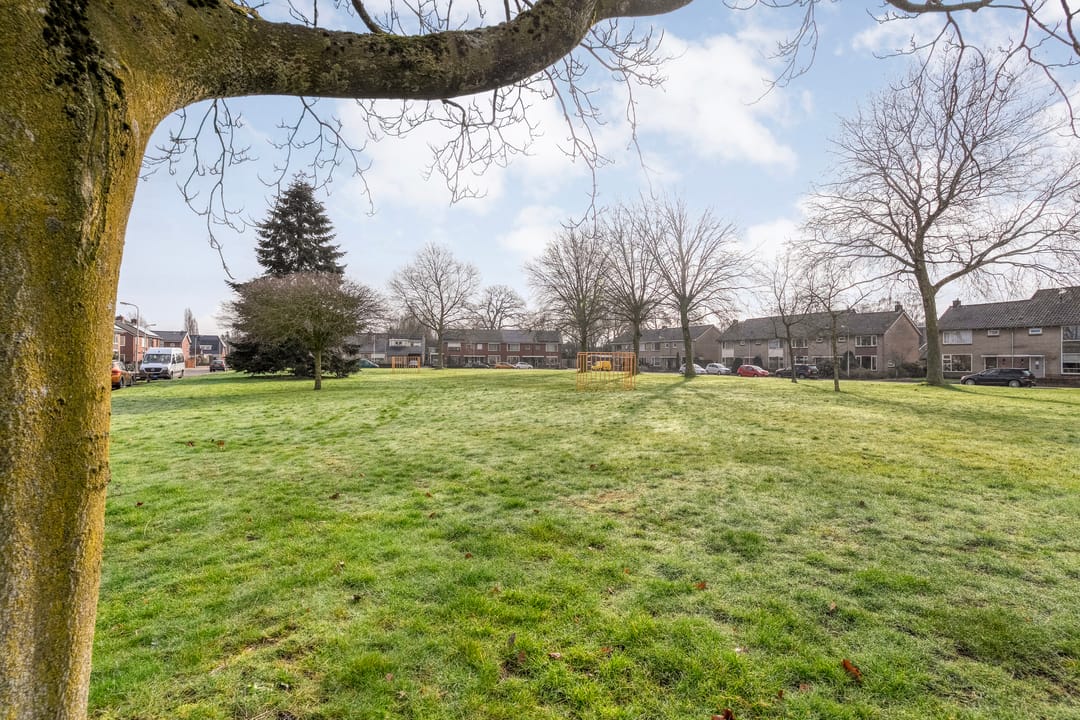 Foto 7 van Heemsteres 57