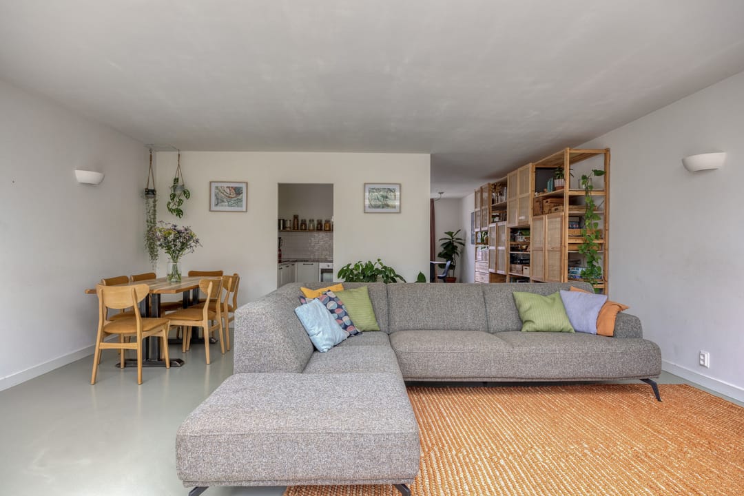 Foto 8 van Herwijnenstraat 5