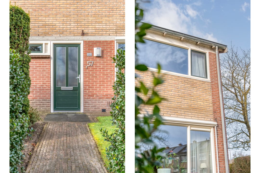 Foto 8 van Heemsteres 57