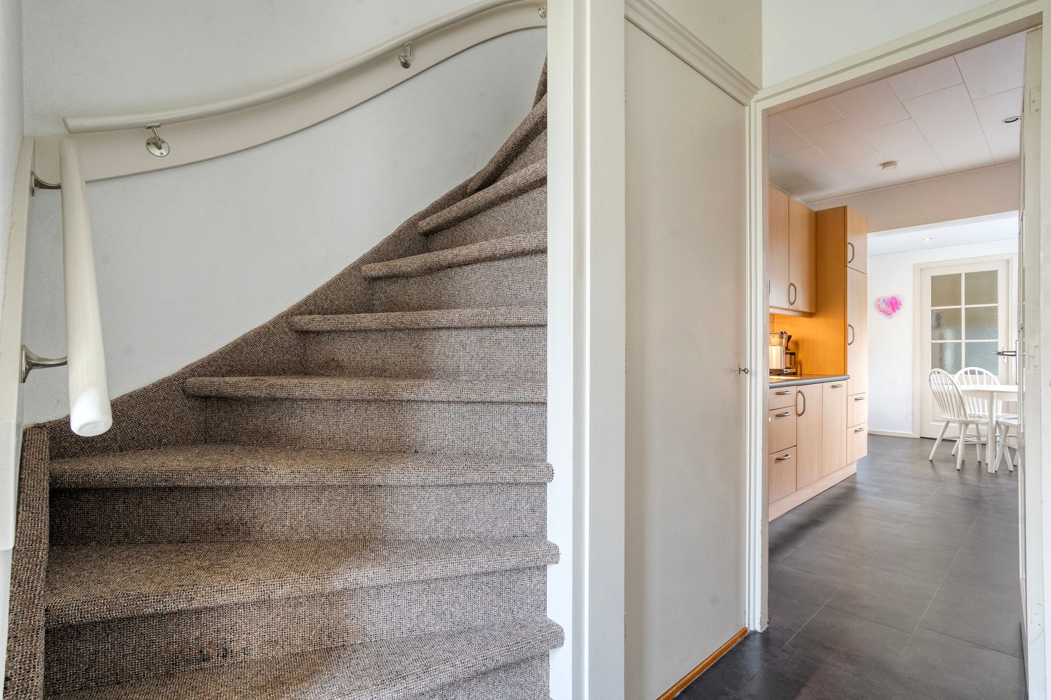 Foto 9 van Heemsteres 57