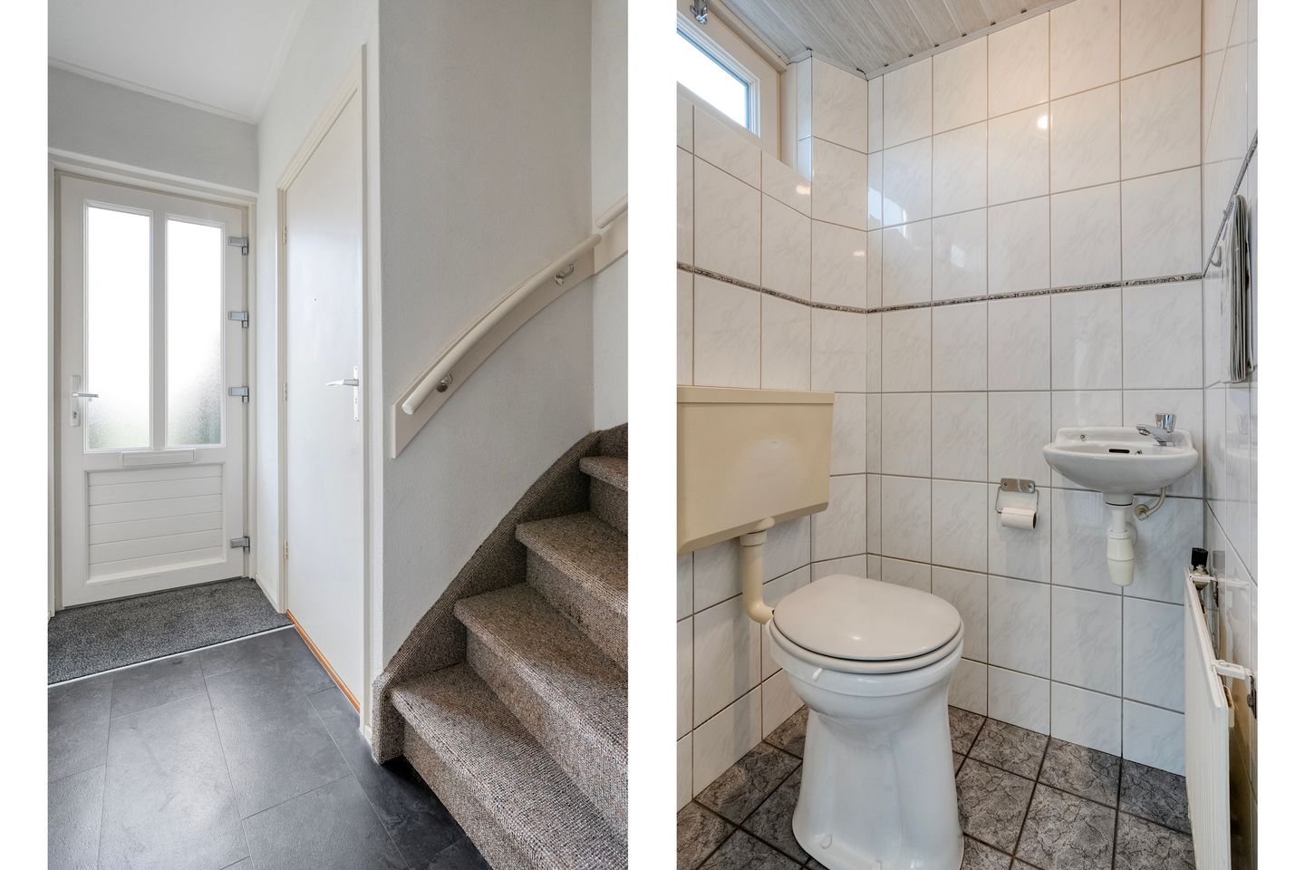 Foto 10 van Heemsteres 57