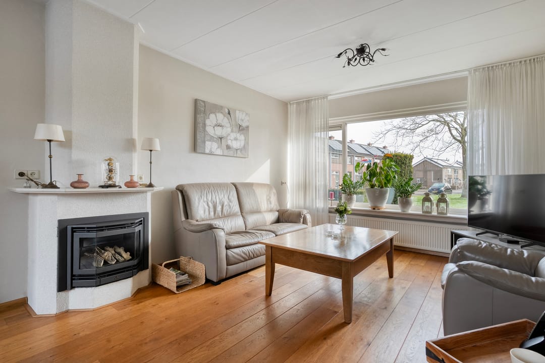 Foto 11 van Heemsteres 57