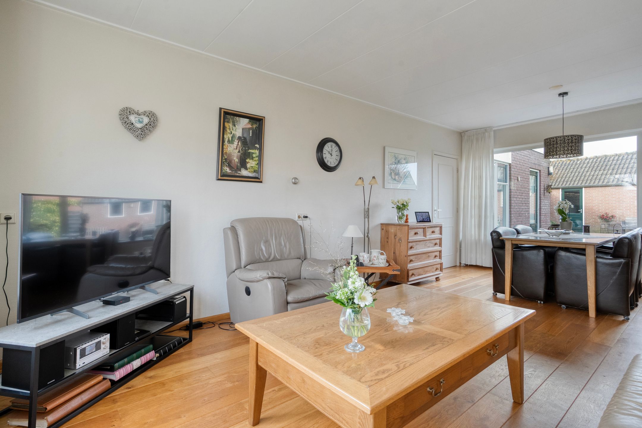 Foto 12 van Heemsteres 57