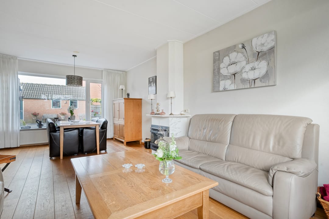 Foto 13 van Heemsteres 57