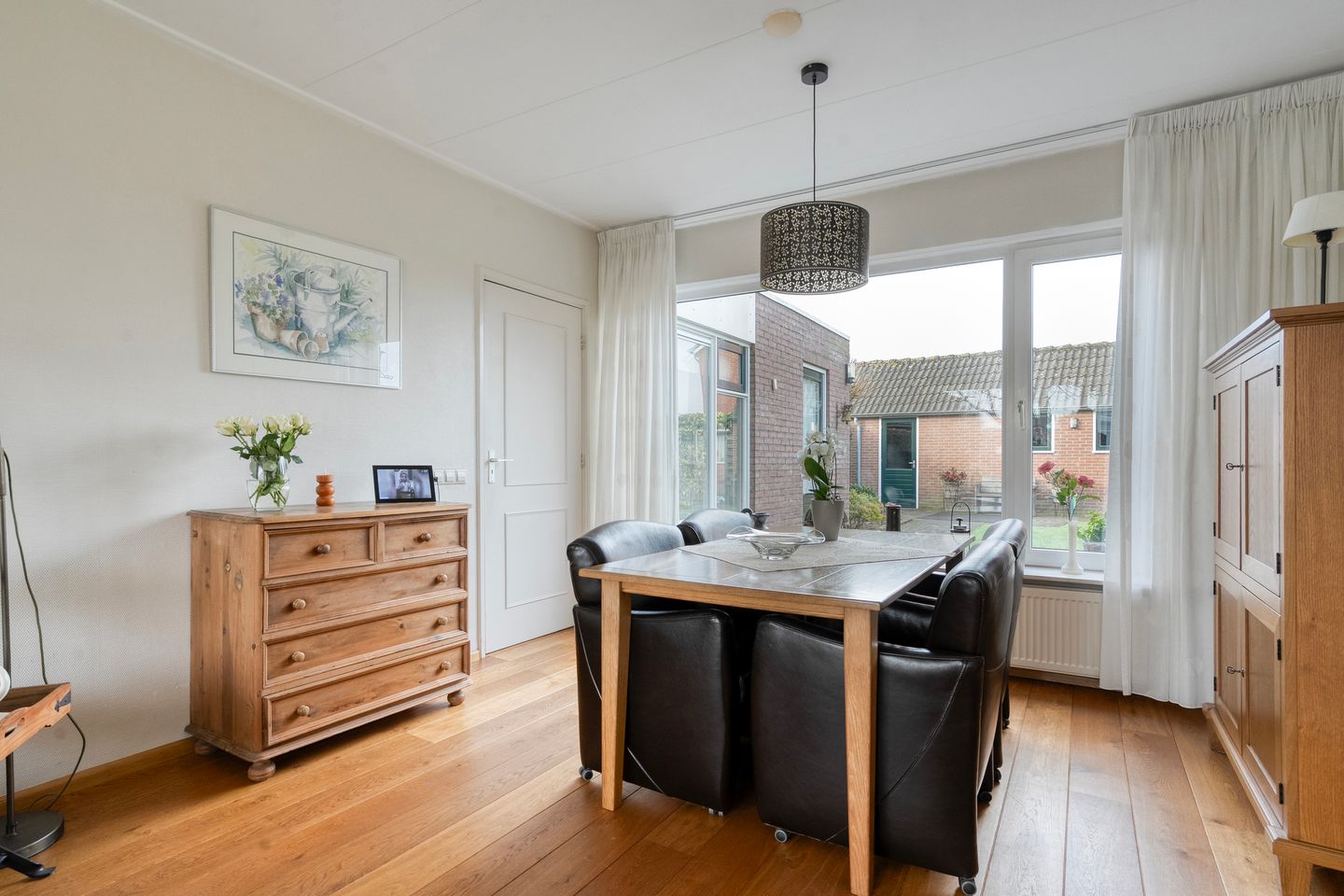 Foto 14 van Heemsteres 57