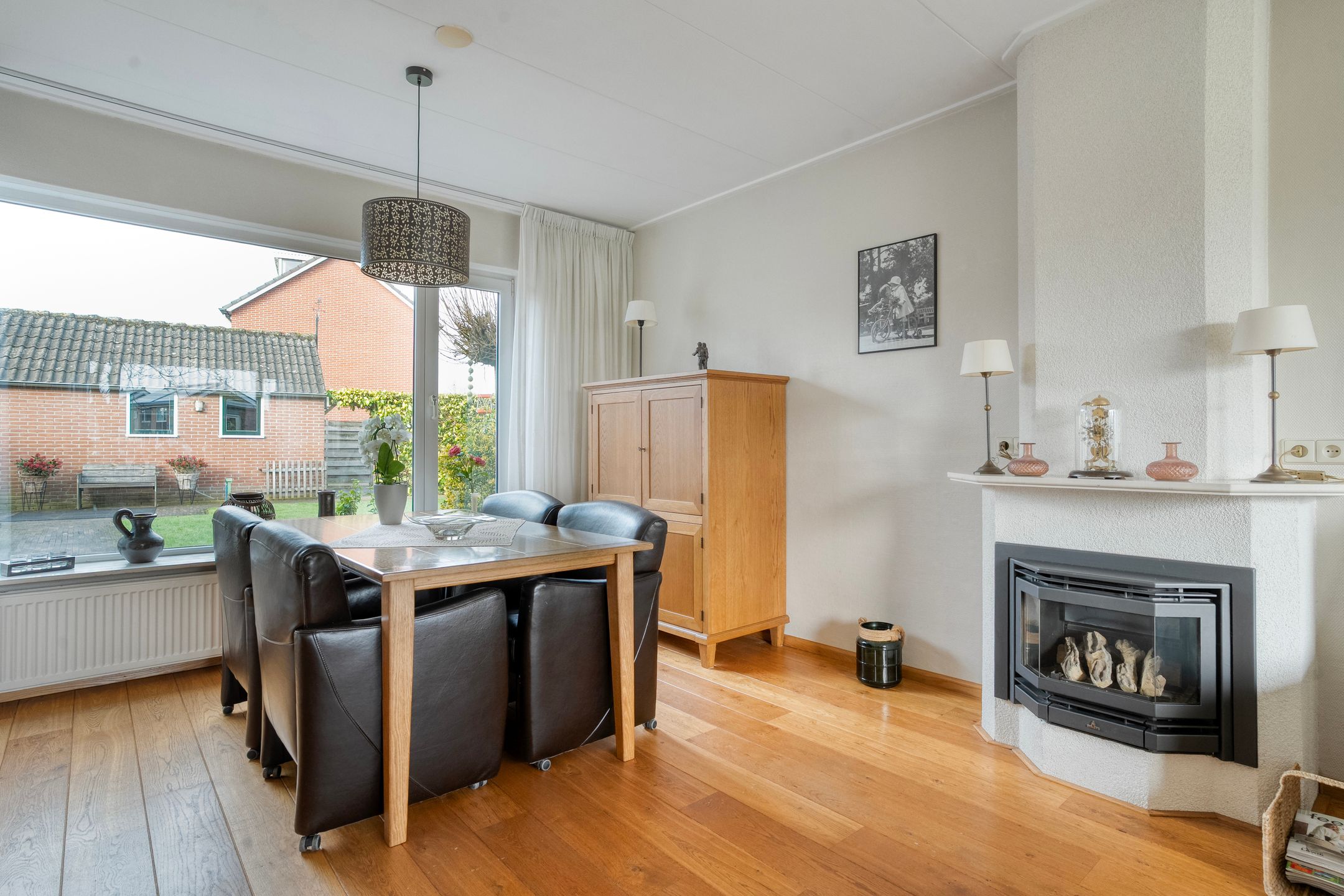 Foto 15 van Heemsteres 57