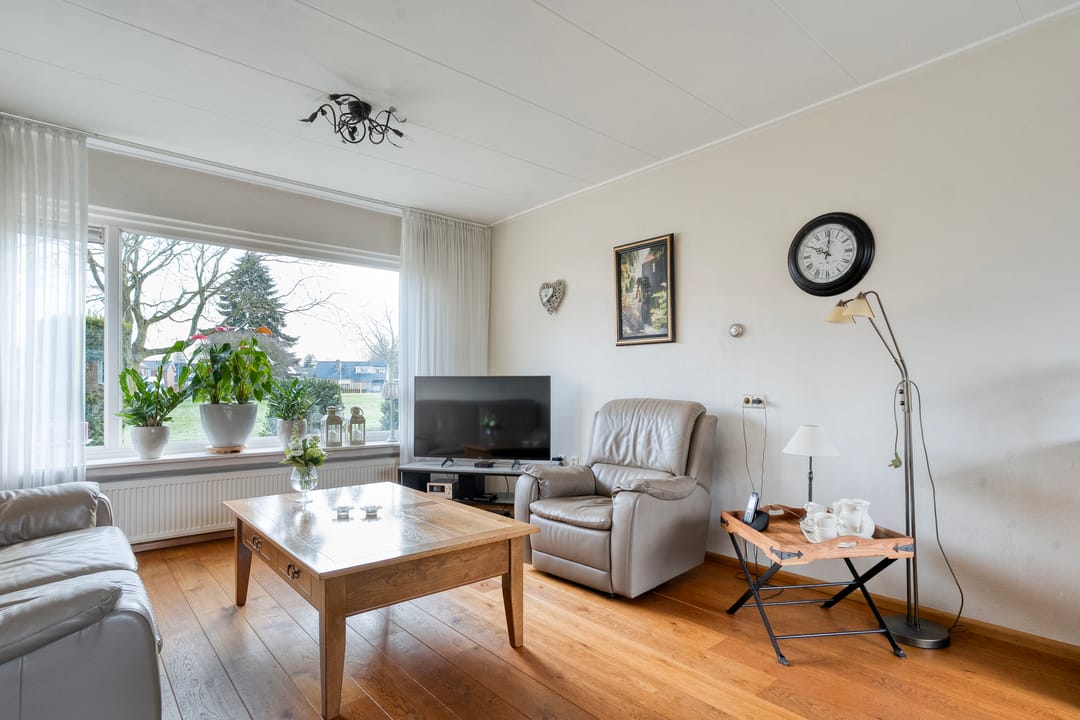 Foto 16 van Heemsteres 57