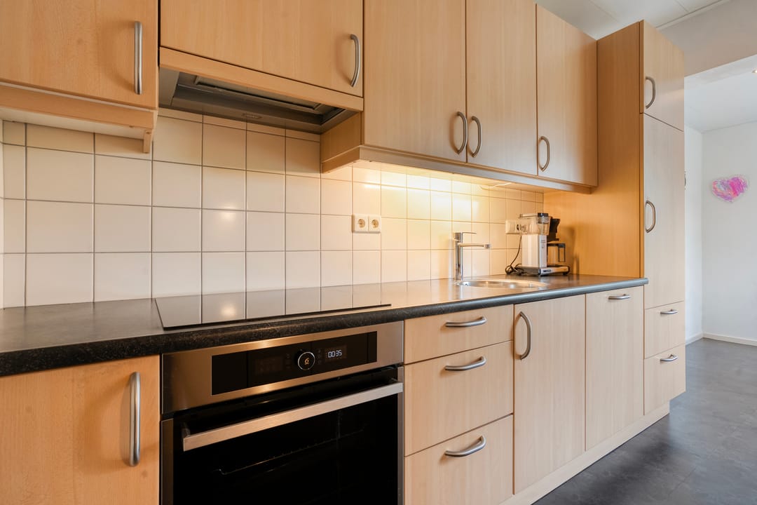 Foto 17 van Heemsteres 57