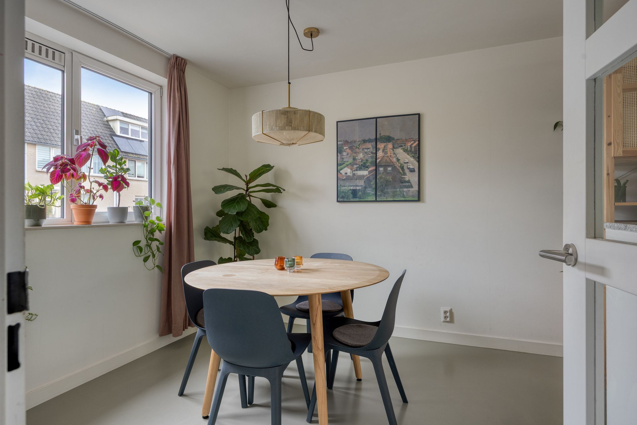 Foto 12 van Herwijnenstraat 5