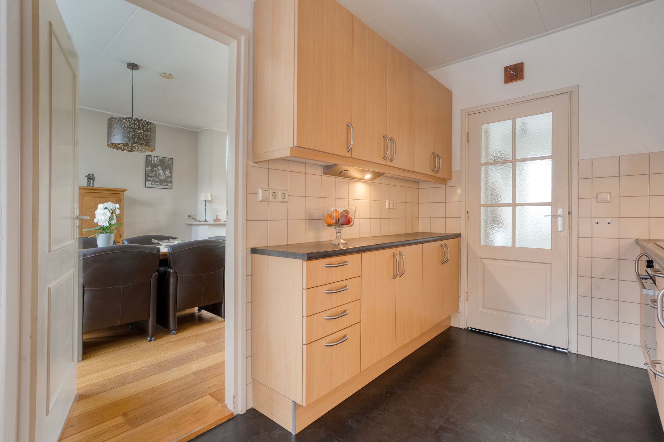 Foto 18 van Heemsteres 57