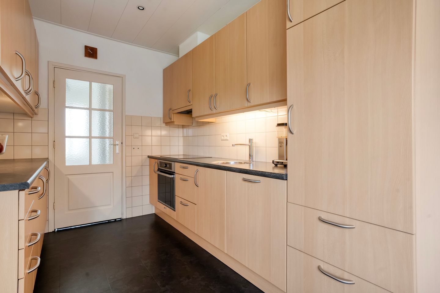 Foto 19 van Heemsteres 57