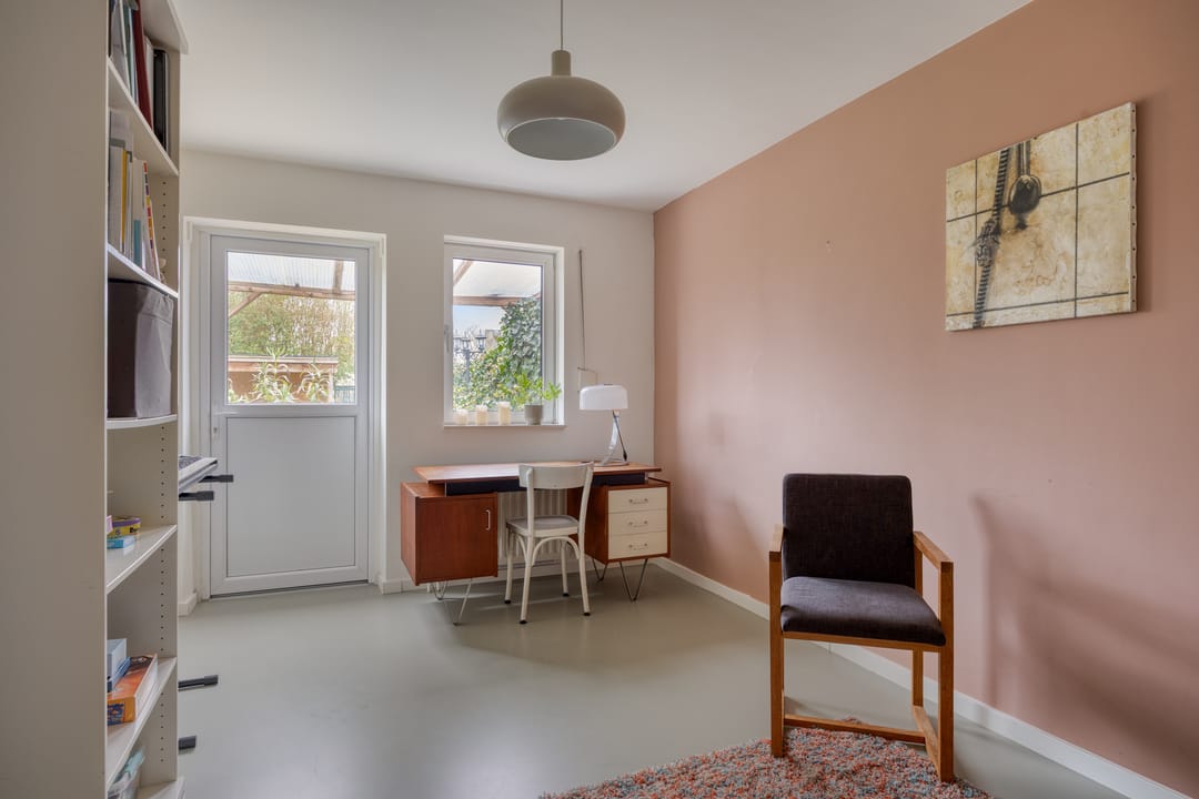 Foto 13 van Herwijnenstraat 5