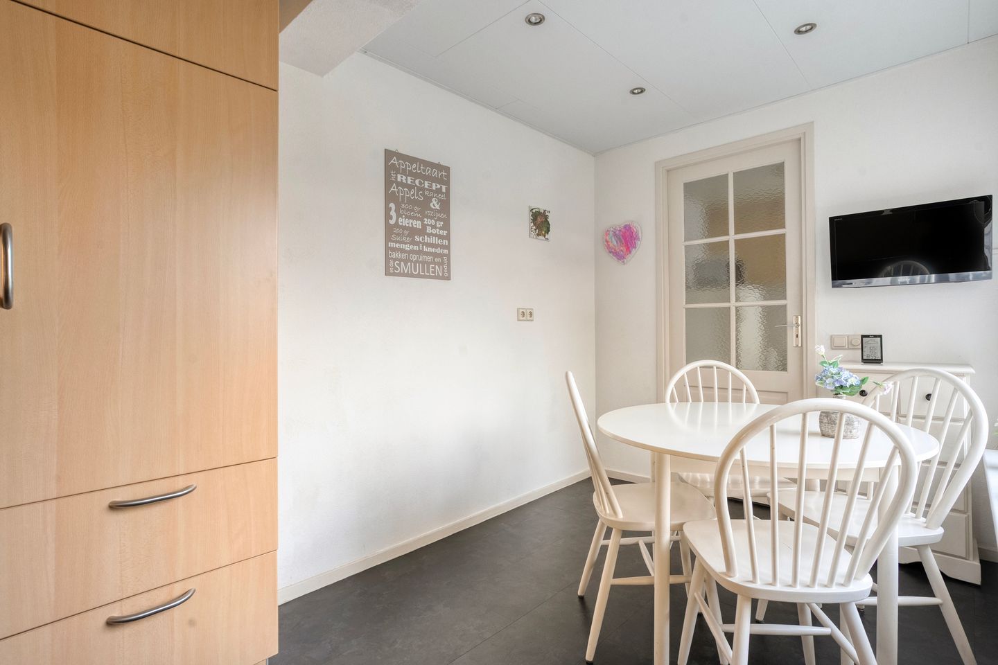 Foto 20 van Heemsteres 57