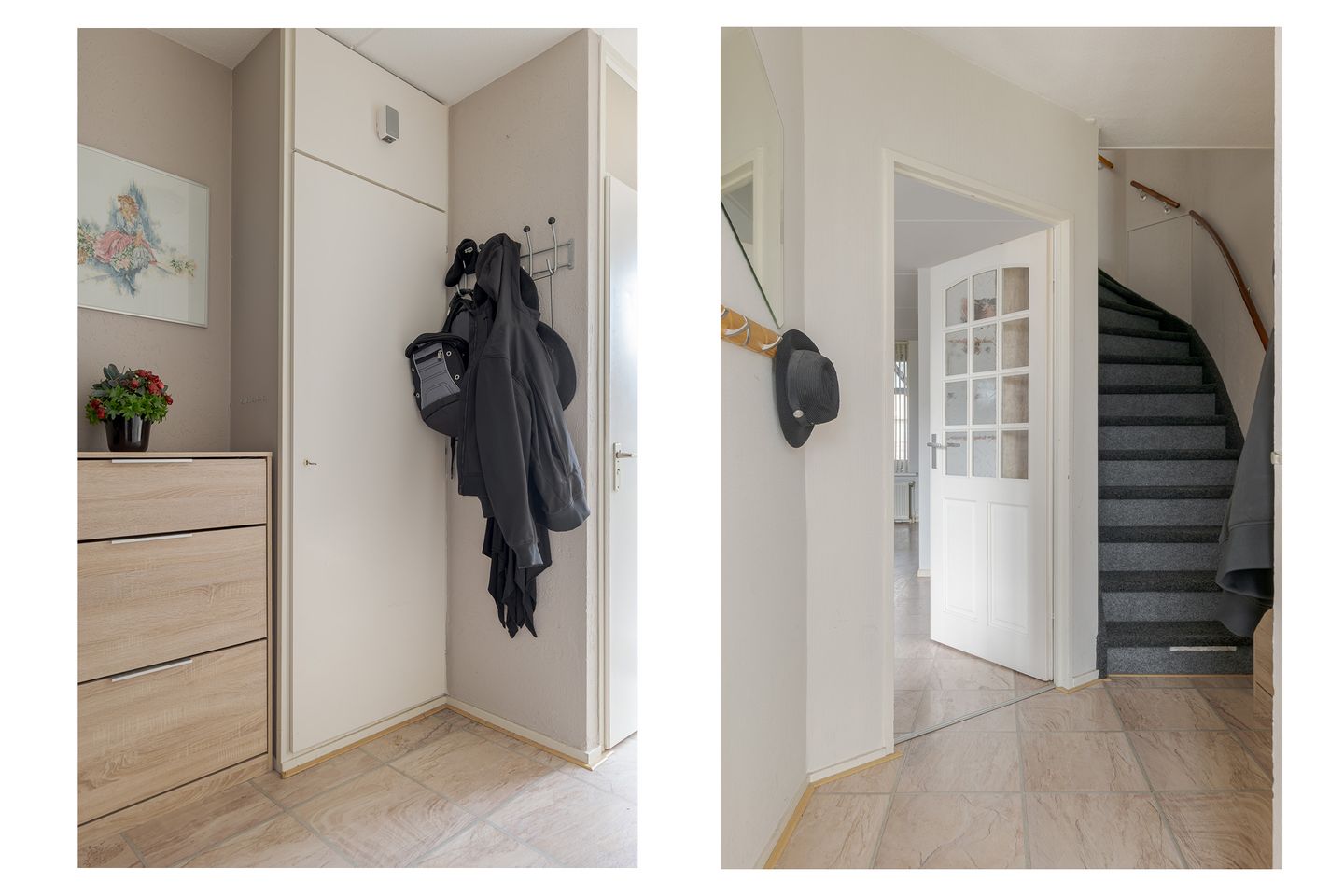 Foto 4 van Weth. Vosstraat 57