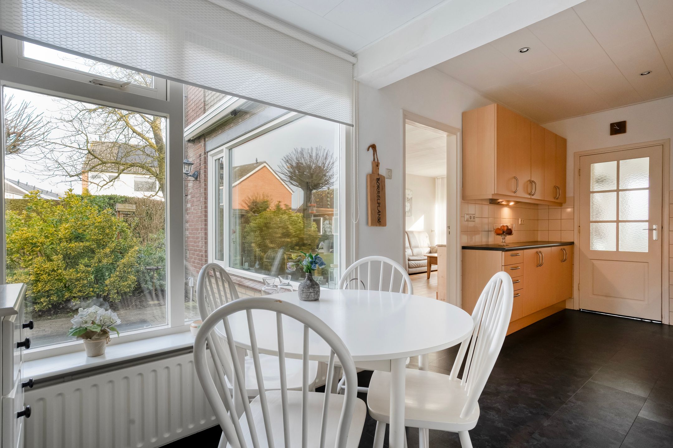 Foto 21 van Heemsteres 57