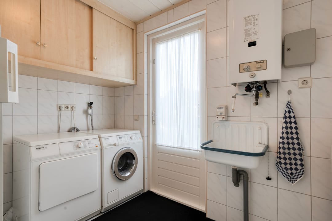 Foto 22 van Heemsteres 57