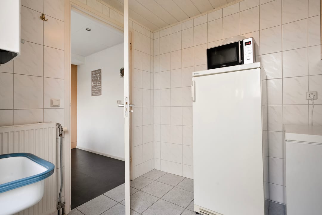 Foto 23 van Heemsteres 57