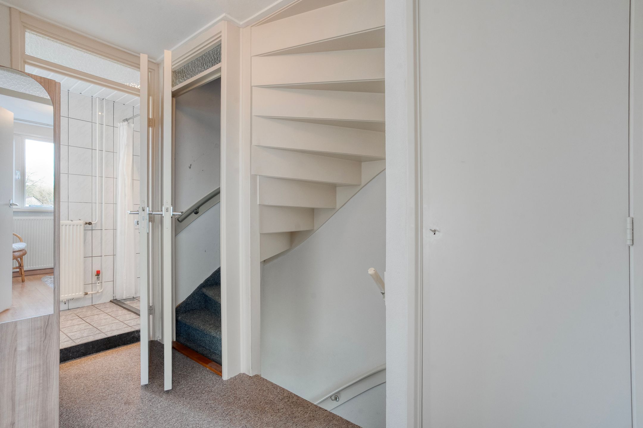 Foto 24 van Heemsteres 57