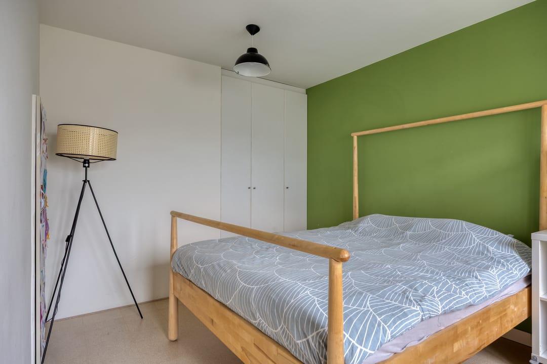 Foto 16 van Herwijnenstraat 5