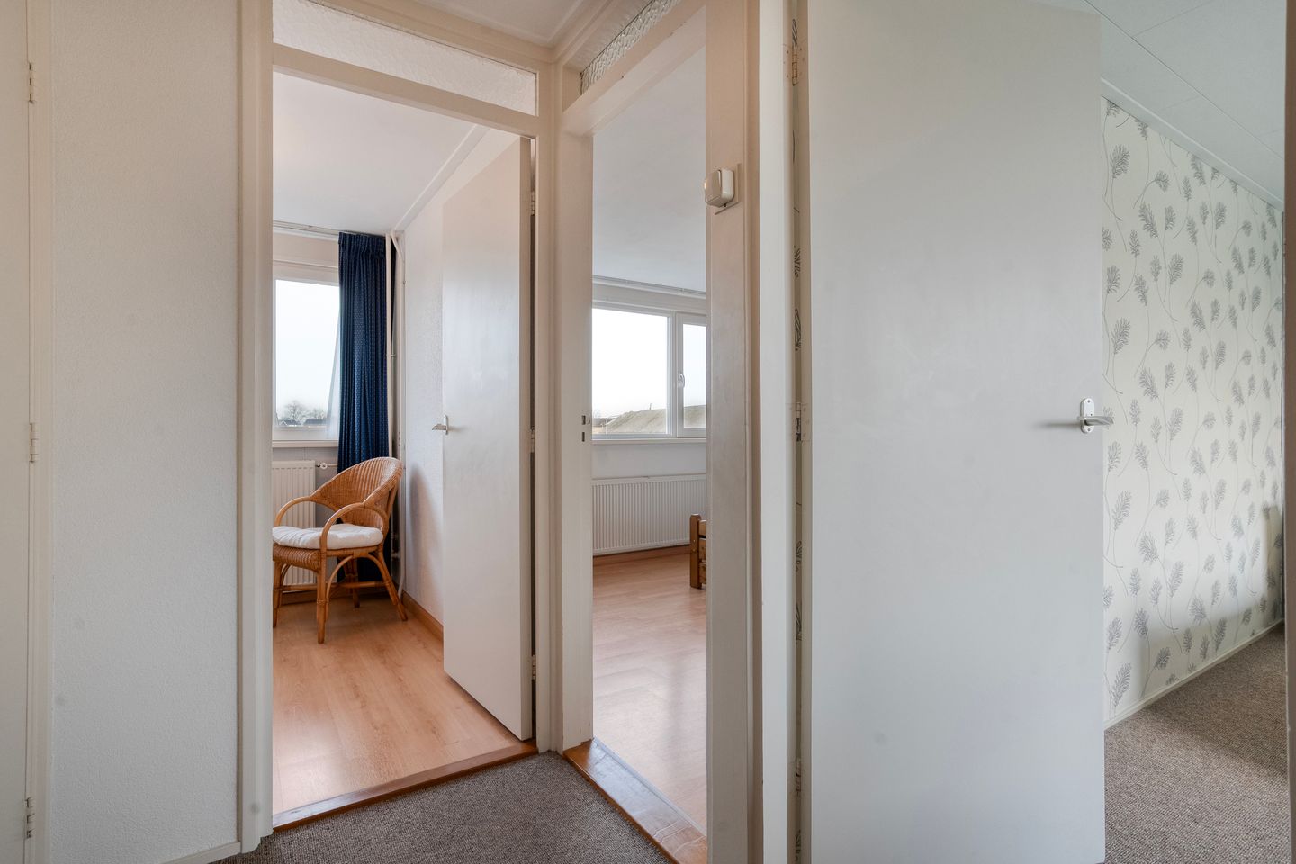 Foto 25 van Heemsteres 57