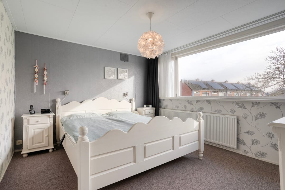 Foto 26 van Heemsteres 57