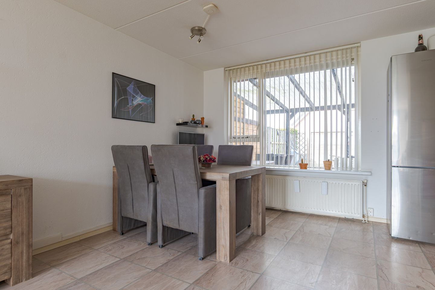 Foto 10 van Weth. Vosstraat 57