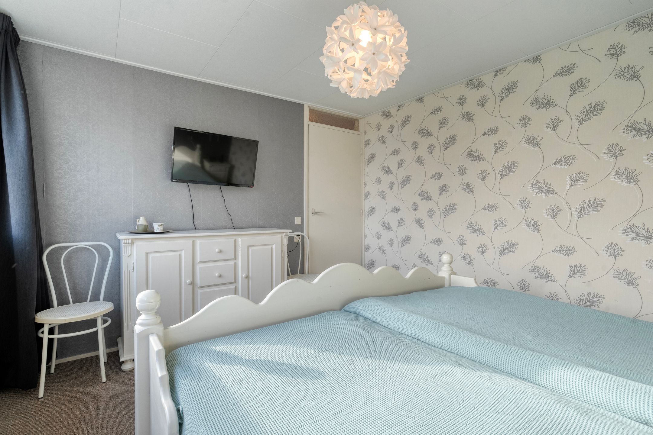 Foto 27 van Heemsteres 57