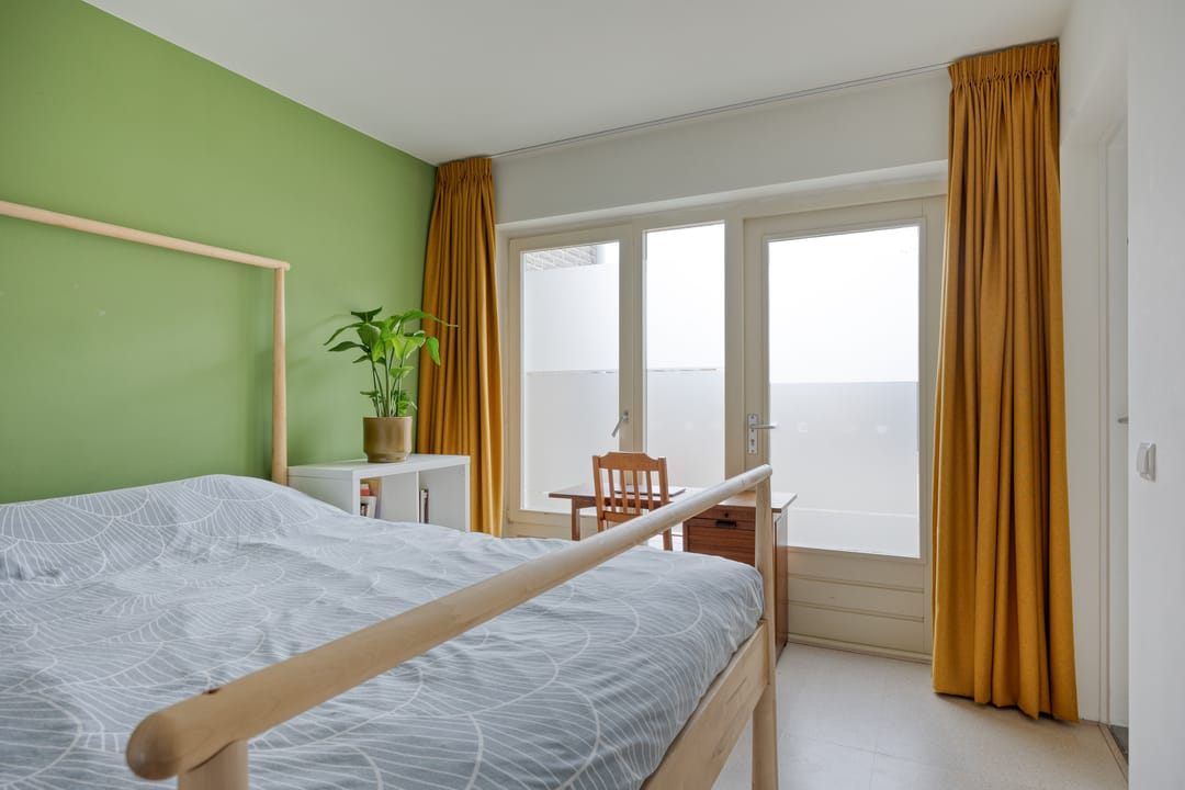 Foto 17 van Herwijnenstraat 5