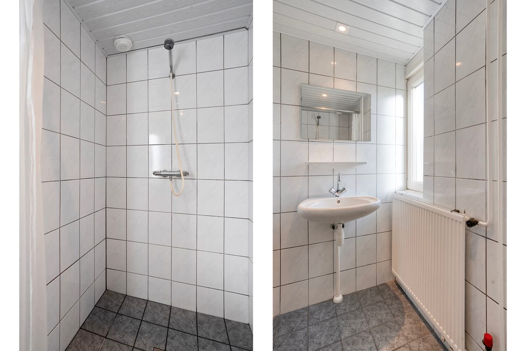 Foto 28 van Heemsteres 57