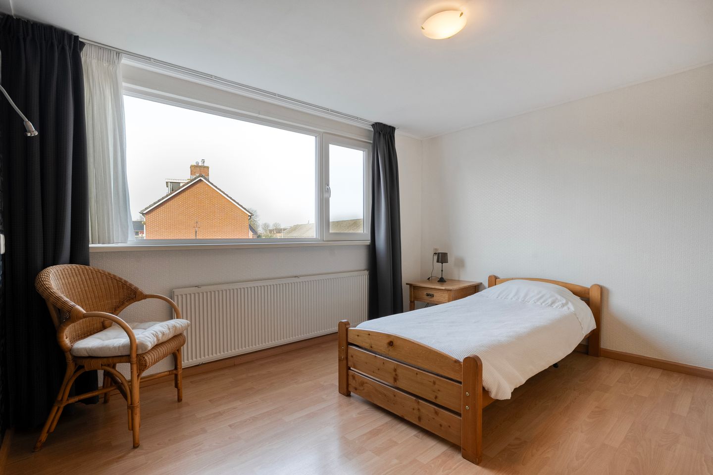 Foto 29 van Heemsteres 57