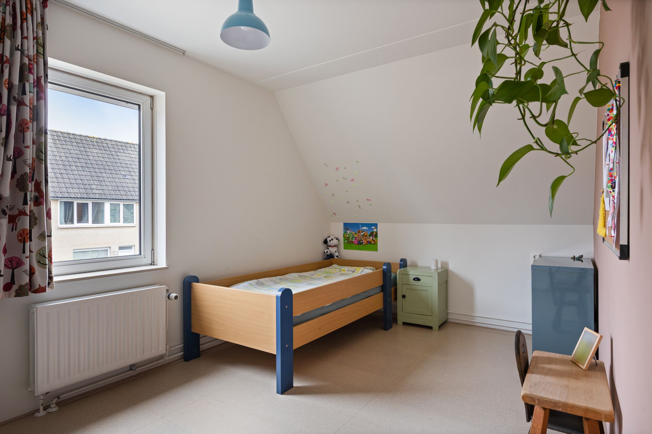 Foto 18 van Herwijnenstraat 5