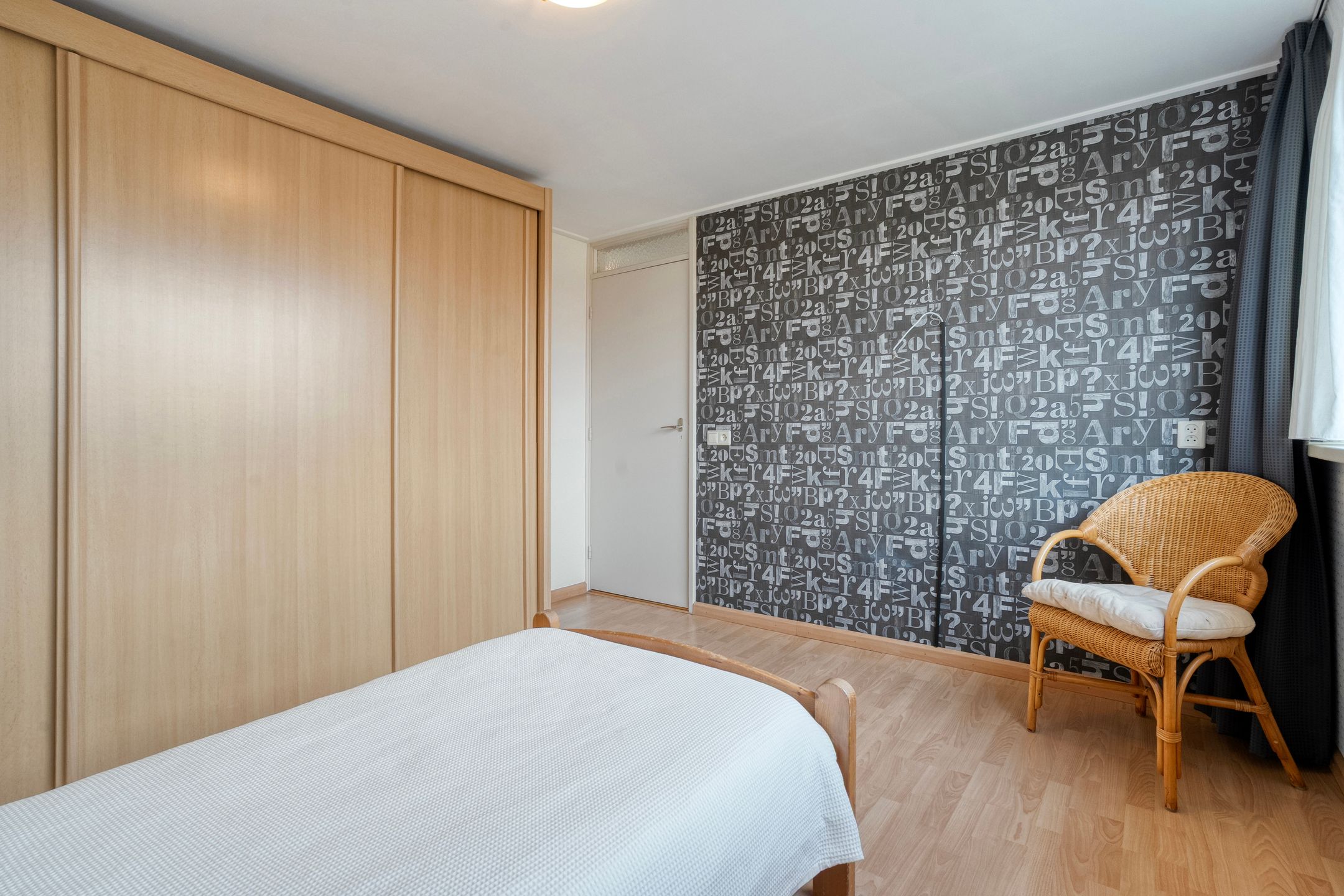 Foto 30 van Heemsteres 57