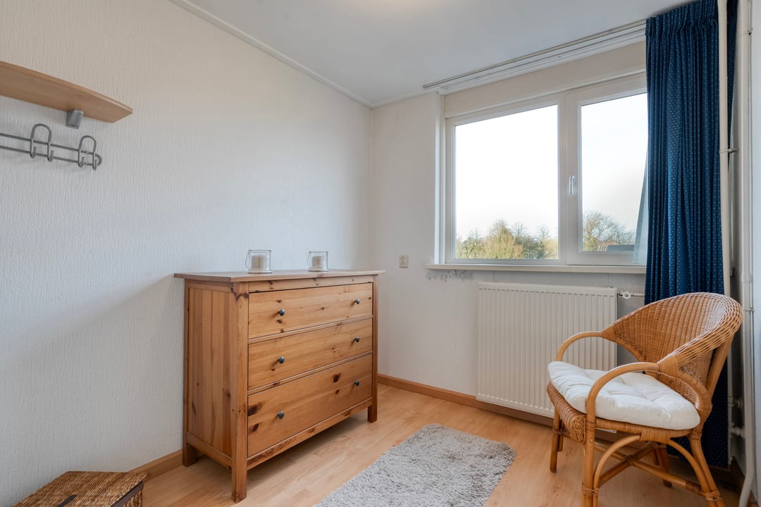 Foto 31 van Heemsteres 57