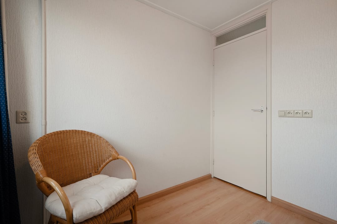 Foto 32 van Heemsteres 57