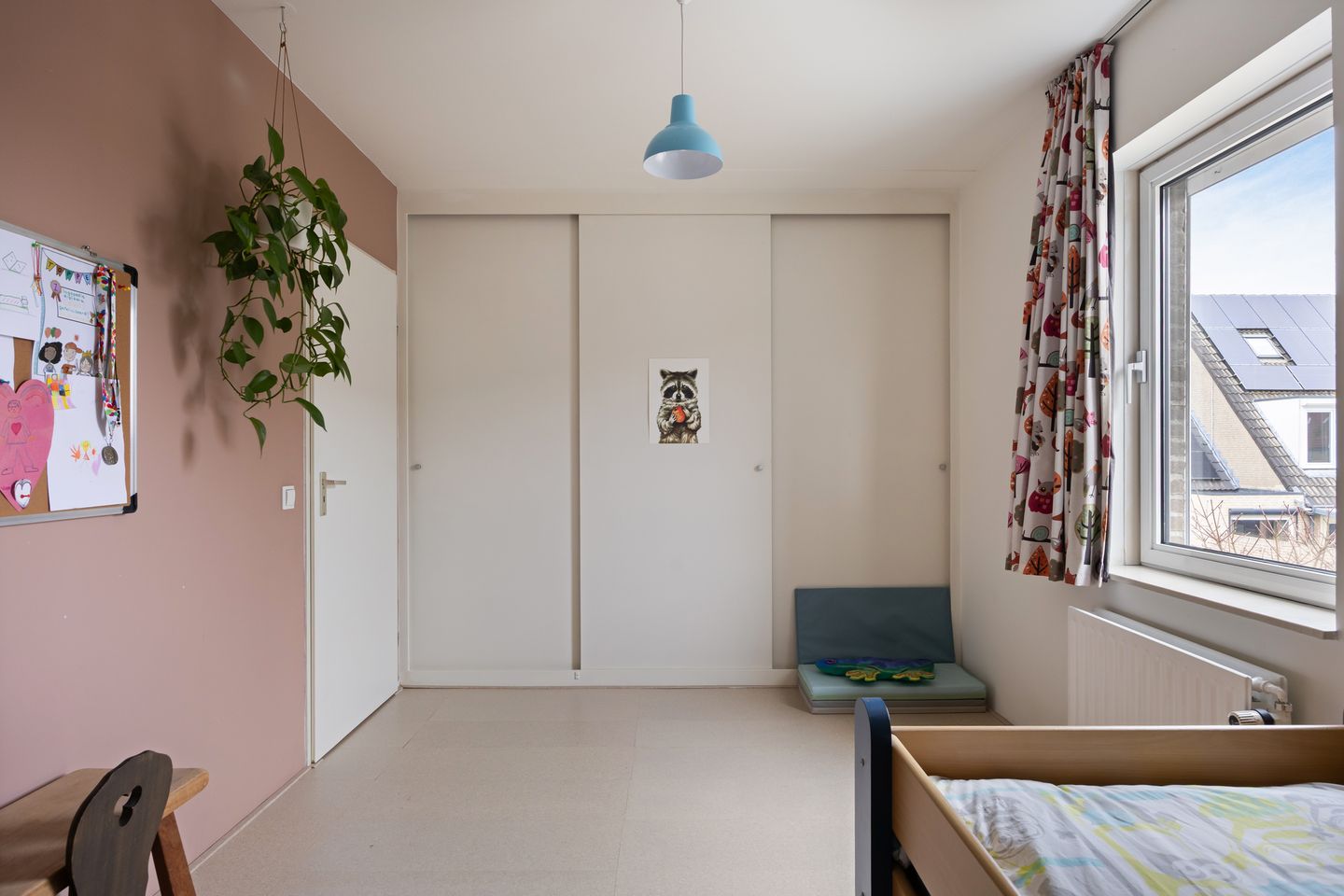 Foto 19 van Herwijnenstraat 5