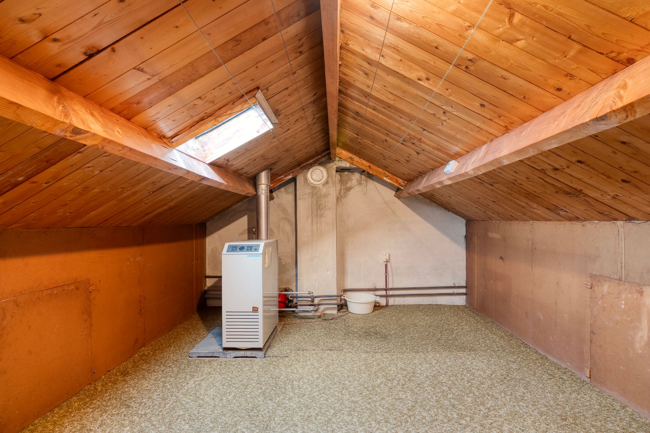 Foto 33 van Heemsteres 57