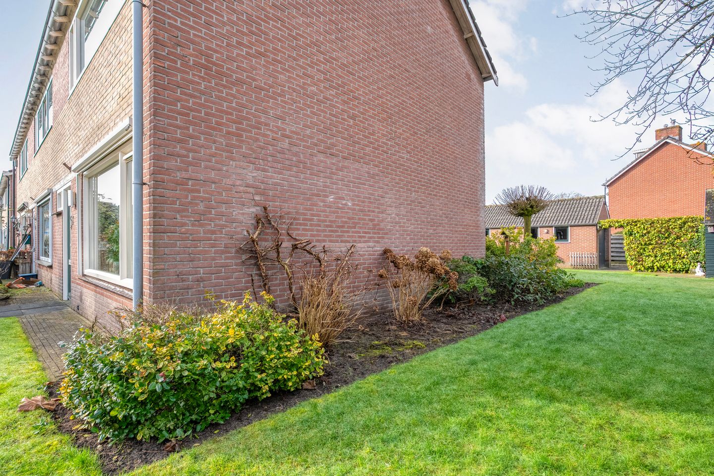 Foto 34 van Heemsteres 57