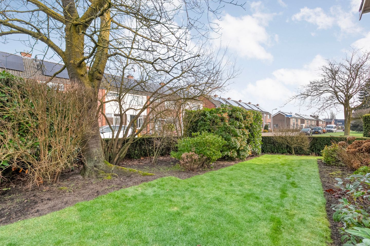 Foto 35 van Heemsteres 57