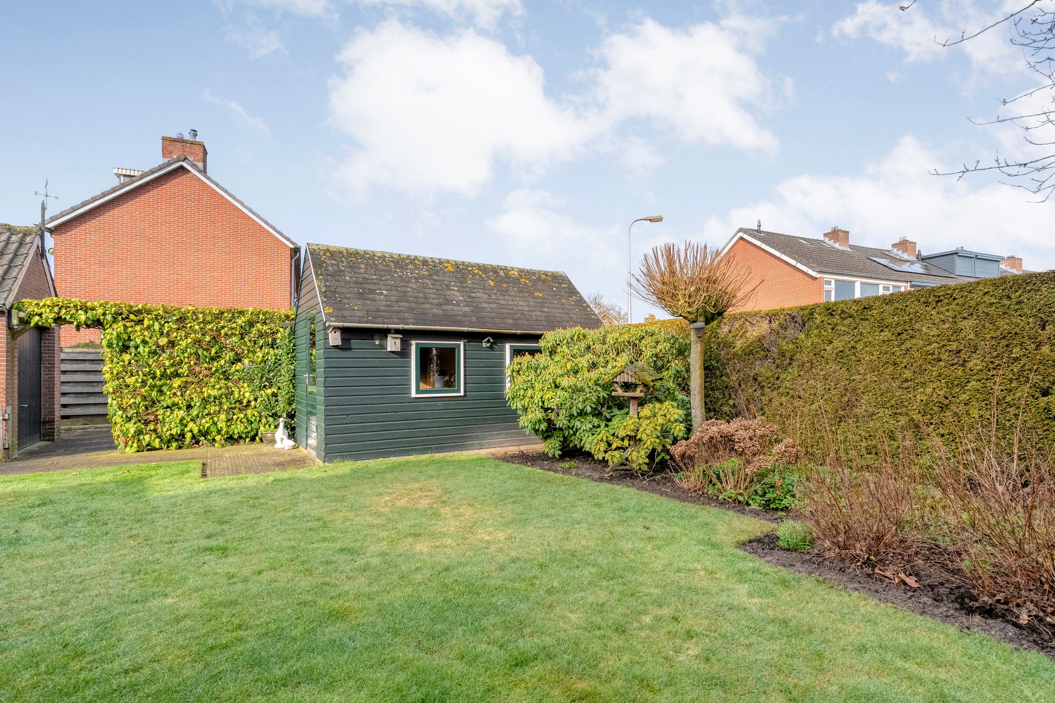 Foto 36 van Heemsteres 57