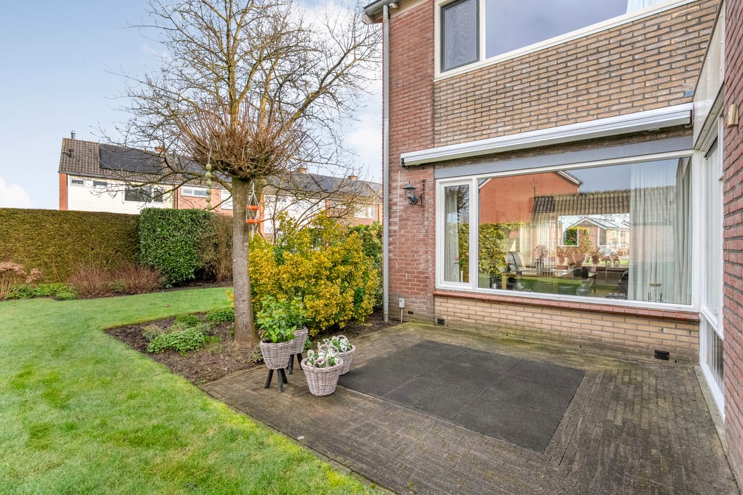 Foto 37 van Heemsteres 57