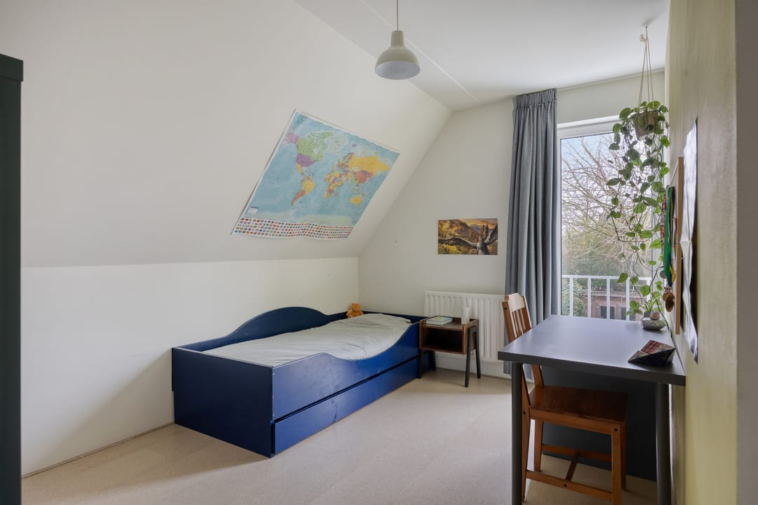 Foto 22 van Herwijnenstraat 5