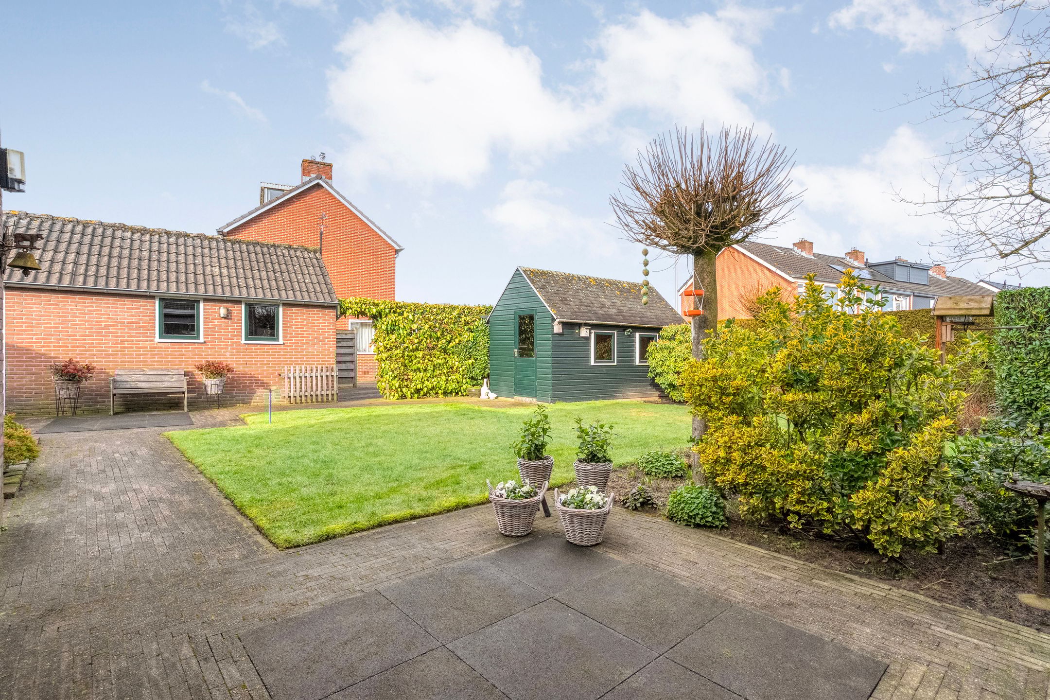 Foto 39 van Heemsteres 57