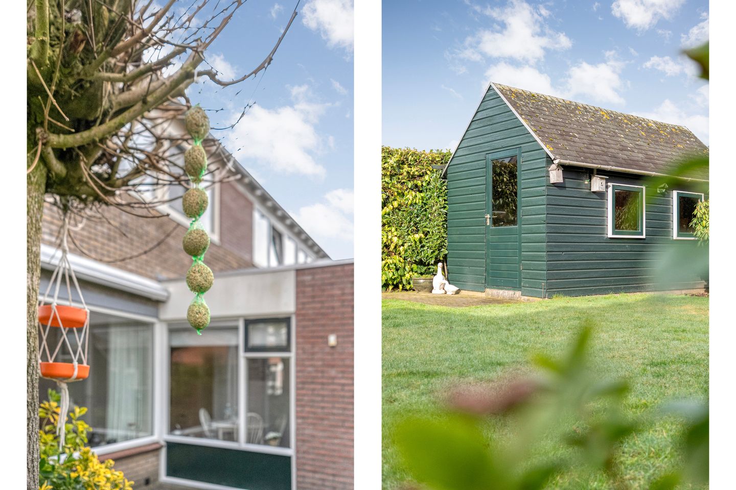 Foto 40 van Heemsteres 57