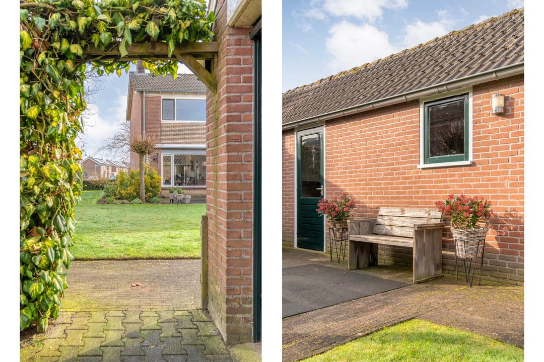 Foto 41 van Heemsteres 57