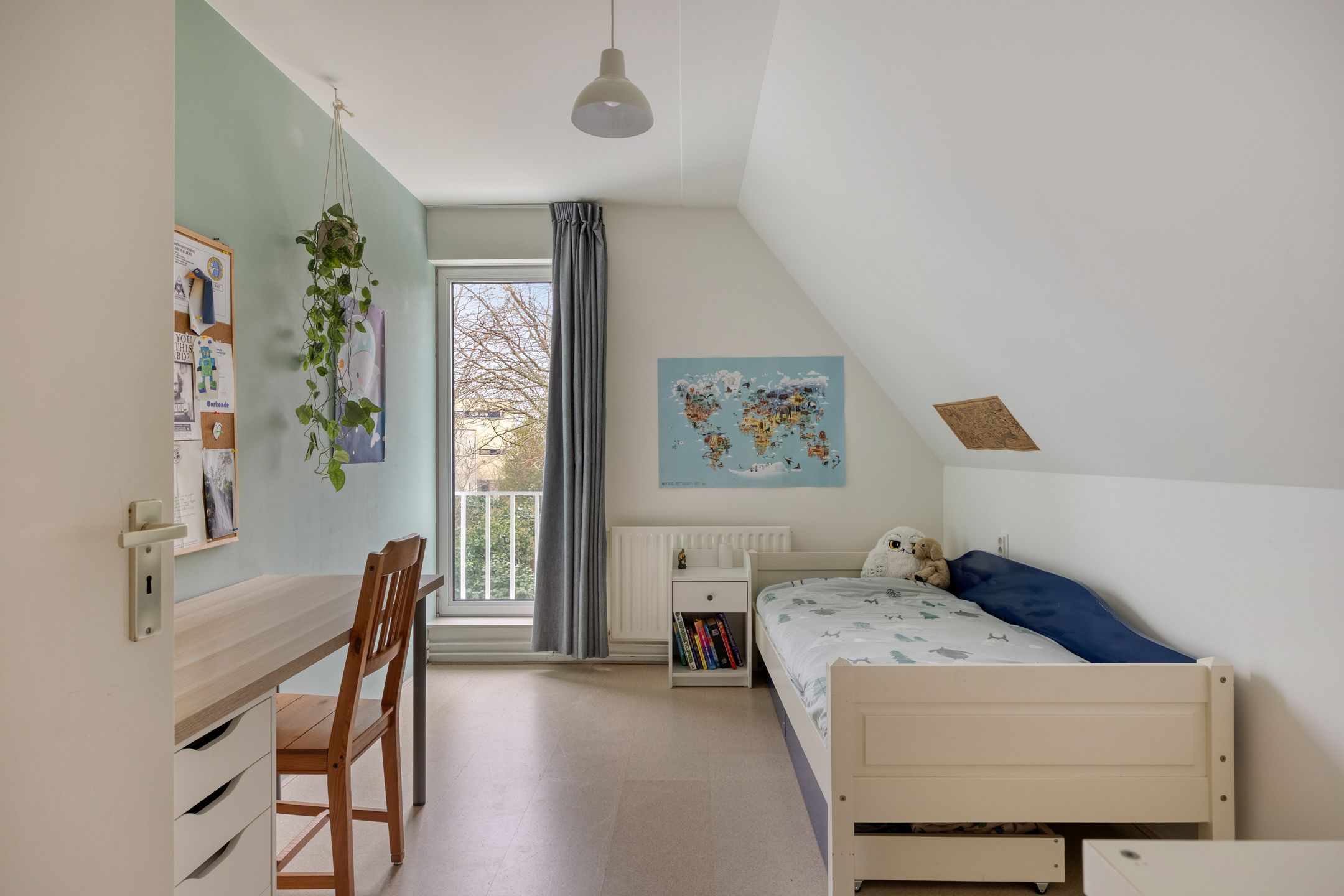 Foto 24 van Herwijnenstraat 5