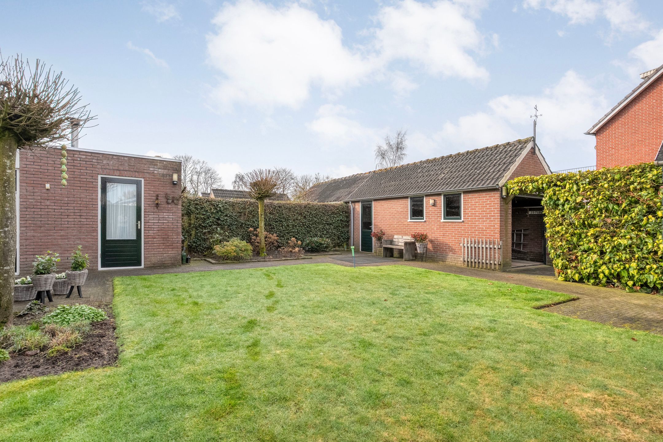 Foto 42 van Heemsteres 57