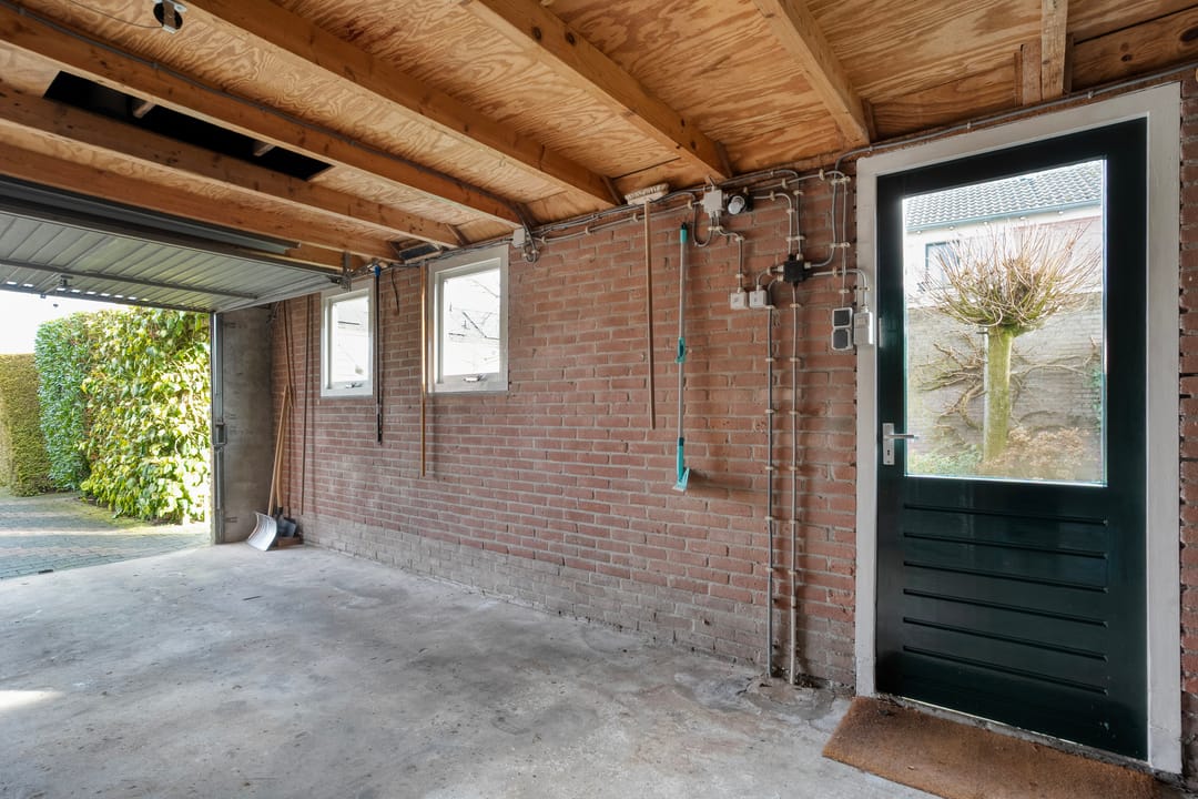 Foto 43 van Heemsteres 57