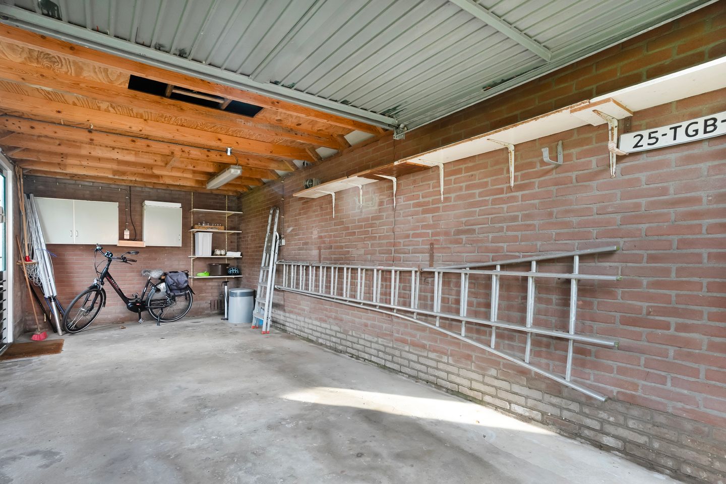 Foto 44 van Heemsteres 57